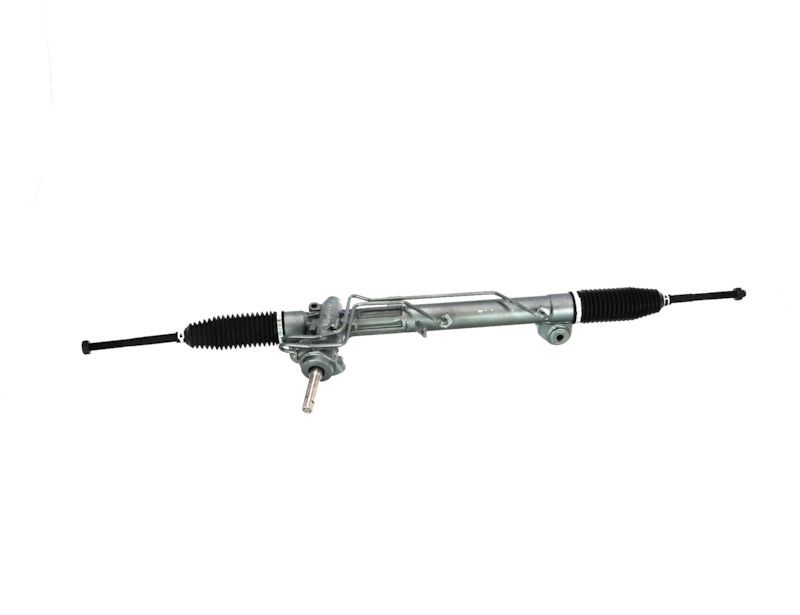 REMANTE 007-003-000478R Steering Gear