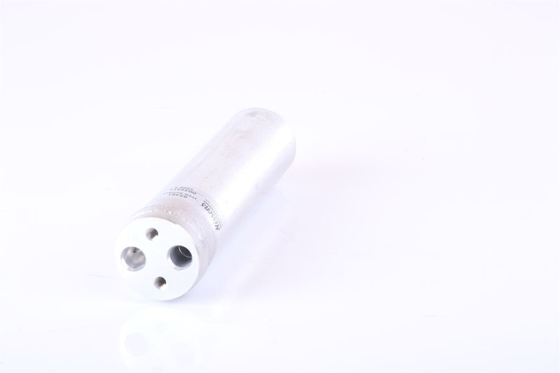 Kuivati, kliimaseade, NISSENS 95481