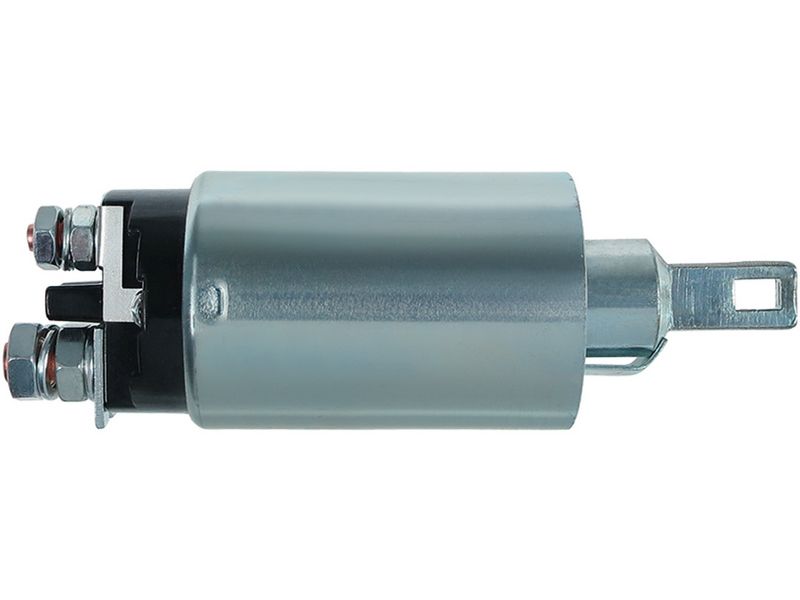 Magnetlülitus, starter, AS-PL SS5015
