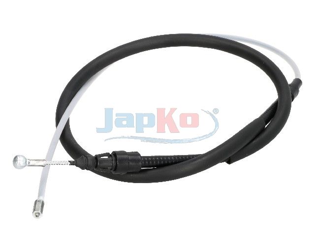 JAPKO 1310926 - Rankinio stabdžio trosas