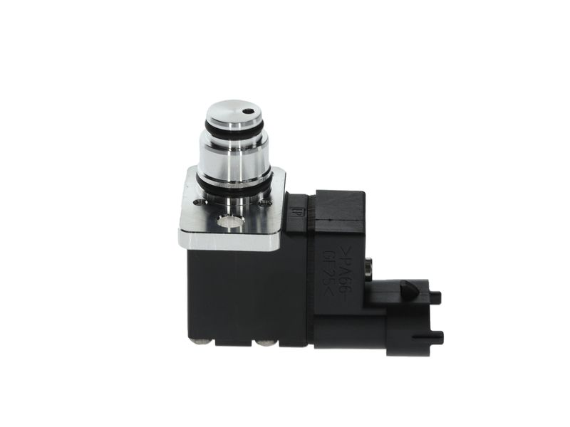 Supapa control presiune, sistem - Common-Rail F 00B H40 004 BOSCH