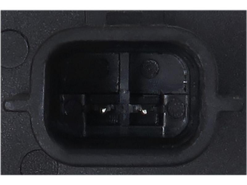 Generaatori pingeregulaator, AS-PL ARE0123(BOSCH)