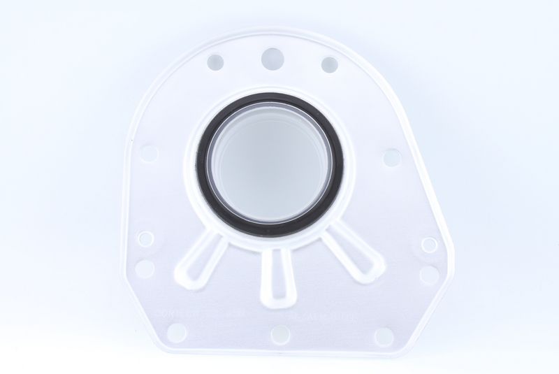 CORTECO 49120499 Shaft Seal, crankshaft