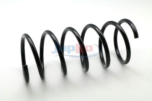 vedru, JAPKO ZCJ3323A