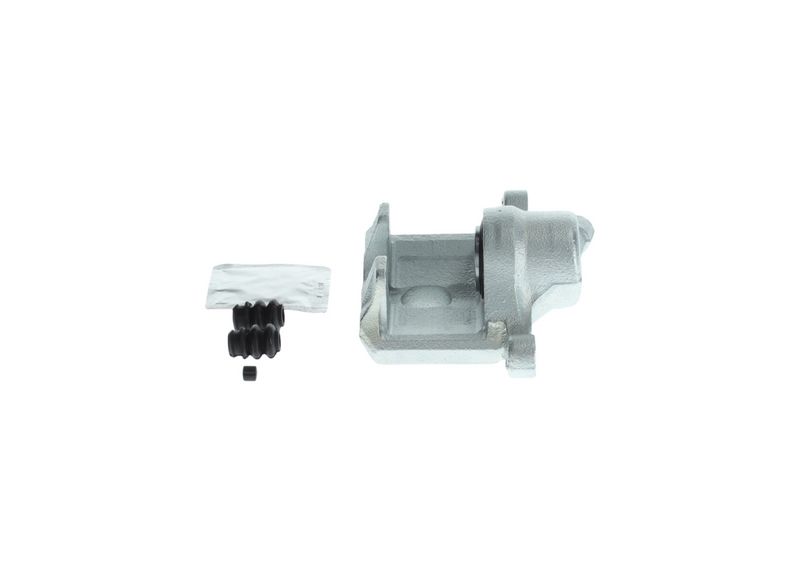BOSCH 0 986 474 140 Brake Caliper