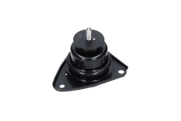Kavo Parts EEM-3105 Mounting, engine