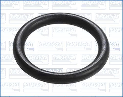 DICHTUNG ÖLAUSLASS (LADER) AJUSA 16126200