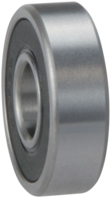 lagar inel de alunecare HC-Cargo F 032 333 099