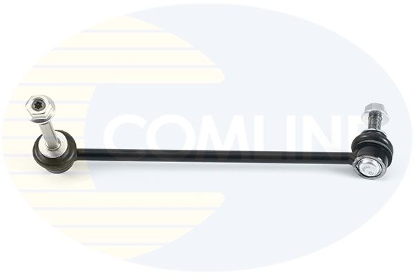биалета COMLINE