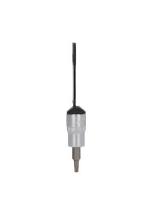Padrun, KS TOOLS BT021941