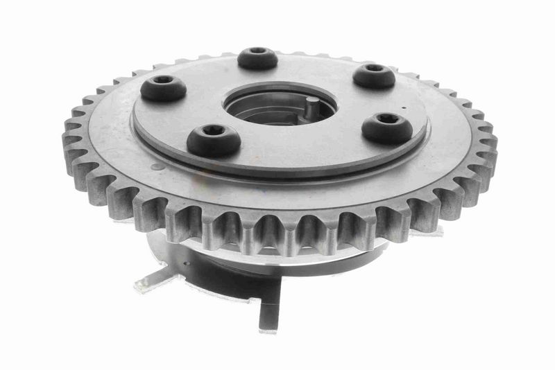 VAICO V25-1168 Camshaft Adjuster