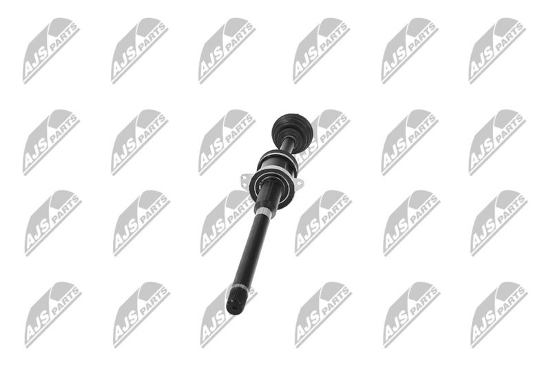 NTY NPW-VV-180 Drive Shaft