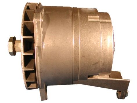 AG0006RB.JPG