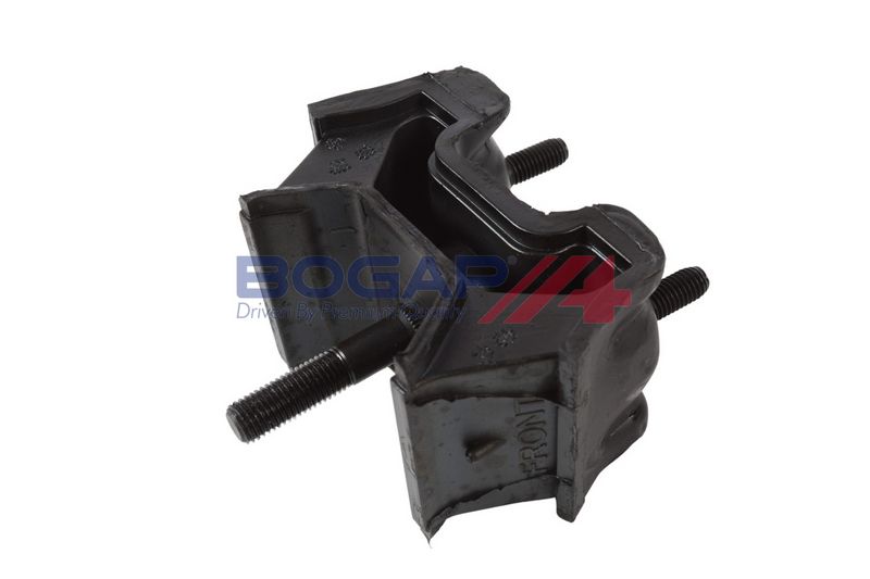 Soporte de Motor BOGAP C1911511 - 6