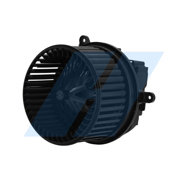 vnitřní ventilátor 53033012