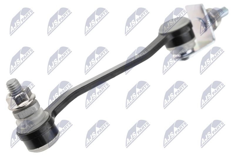 Lagar, fixare ax NTY ECX-ME-016