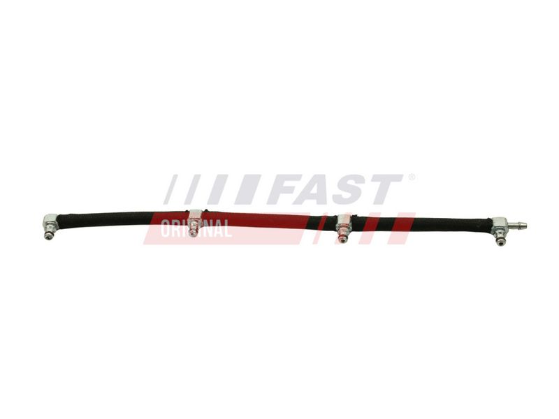 FAST FT39566 Kuro grįžtamoji žarnelė