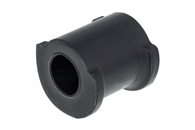Kinnitus, stabilisaator,...