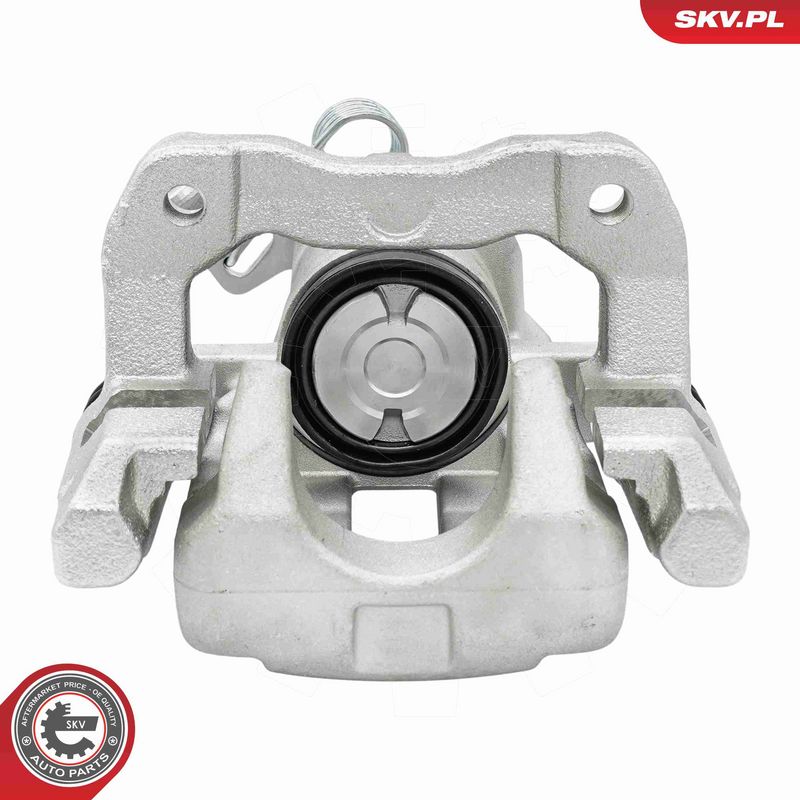 ESEN SKV 78SKV693 Brake Caliper
