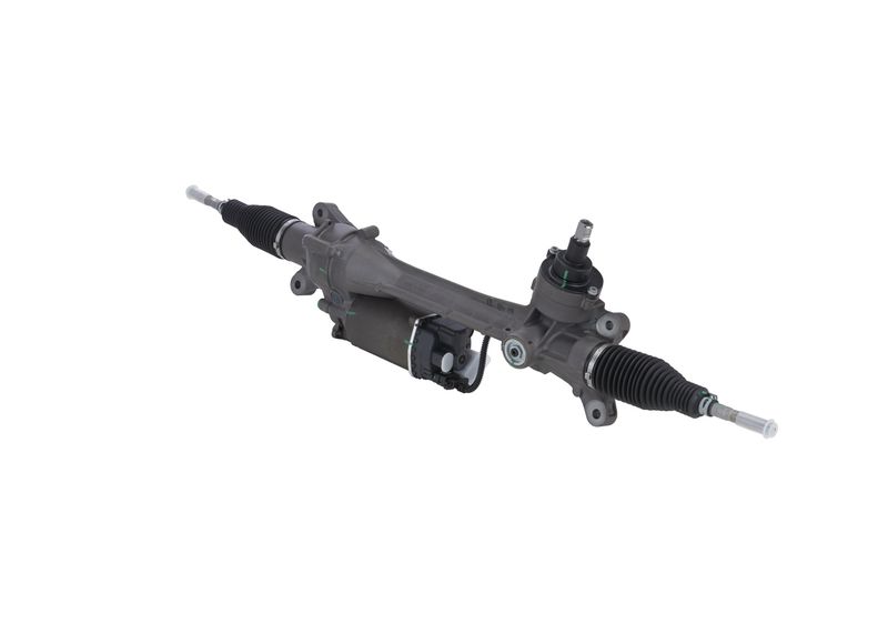 BOSCH KS00003213 Auto Elect Steering Gear