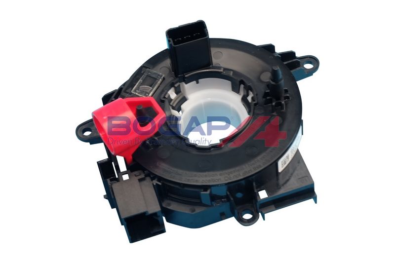 Prekės atitinka OEM kodą: 6RA959653