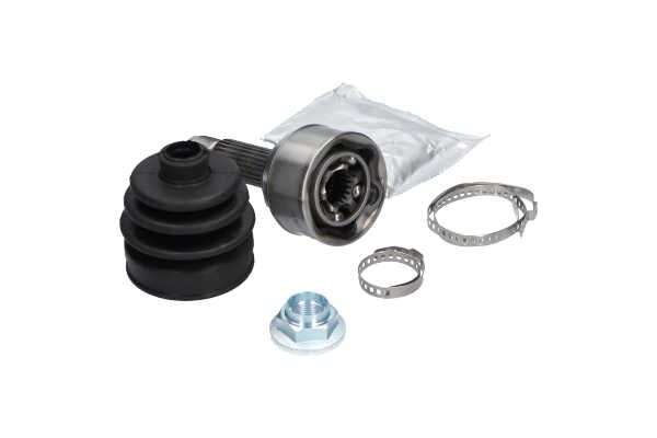 Kavo Parts CV-3005 Joint Kit, drive shaft