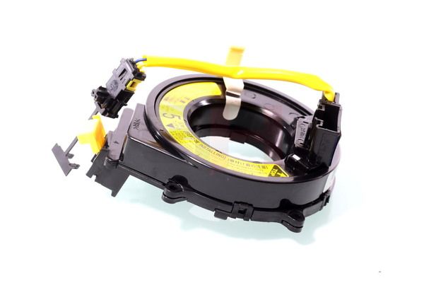 Turvapadja lint, turvapadi, GH GH-794501