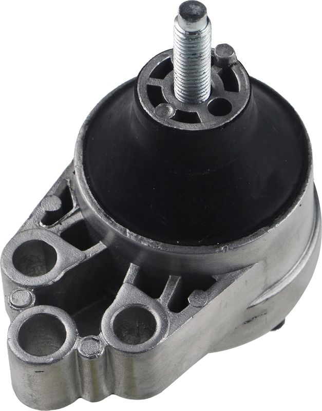 Motor Takozu