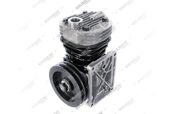 kompresor MB 1100170001