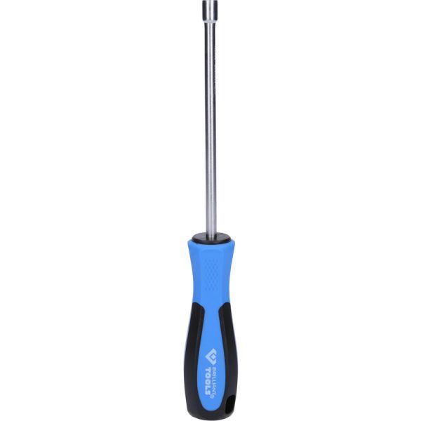 KS TOOLS BT031071 Screwdriver