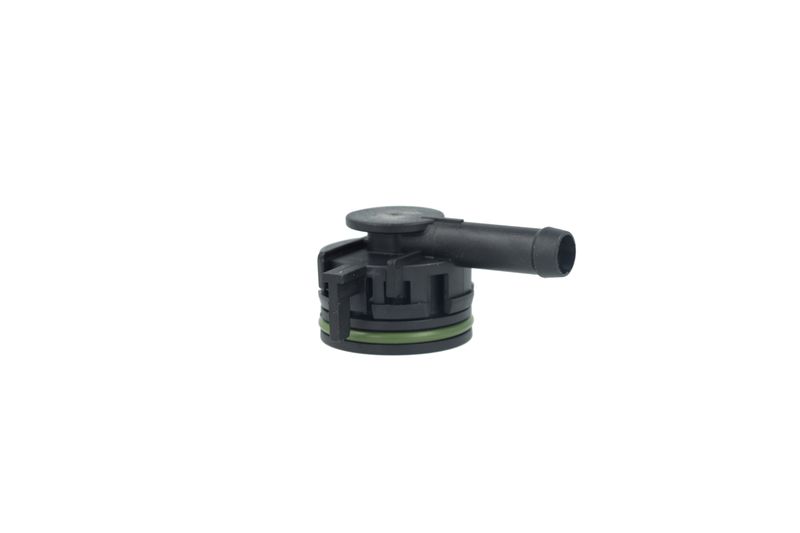 NRF 20200008 Valve, crankcase ventilation