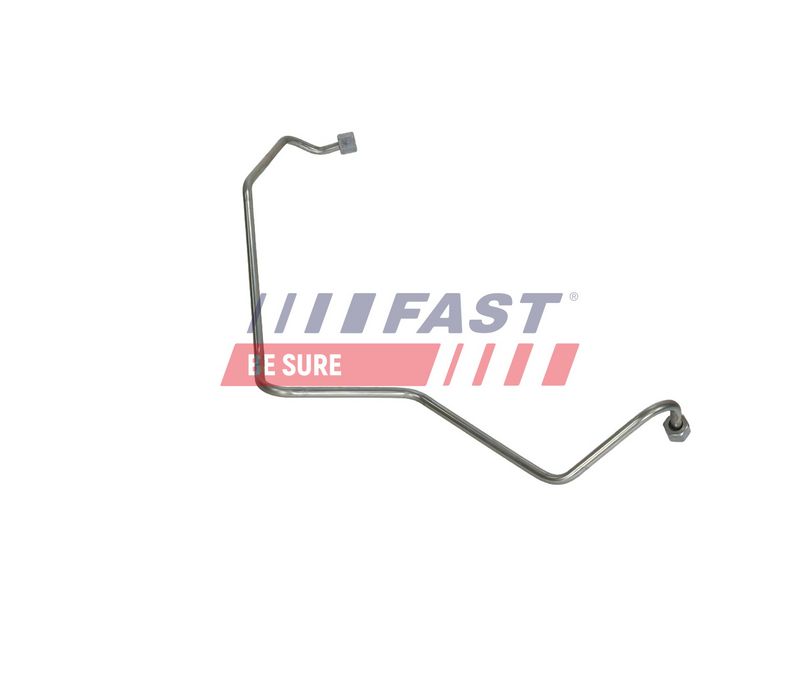 FAST FT11868 Oil Line, charger