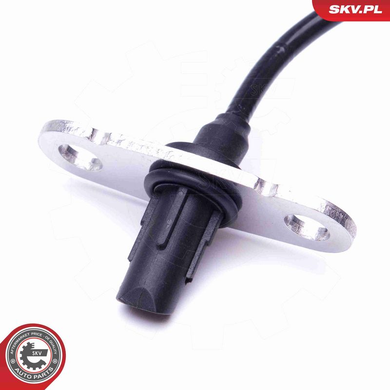 ESEN SKV 06SKV401 Sensor, wheel speed