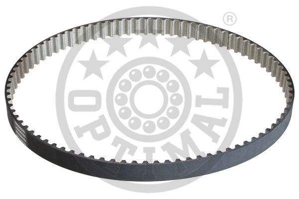 OPT_R-1554_WM_01.JPG