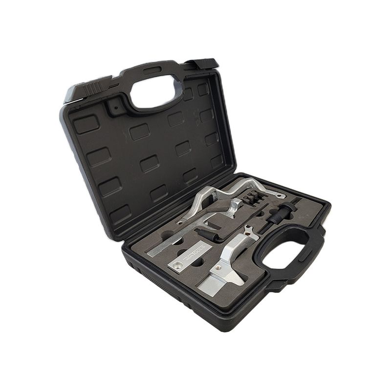 Webertools WT-2081 Adjustment Tool Set, valve timing