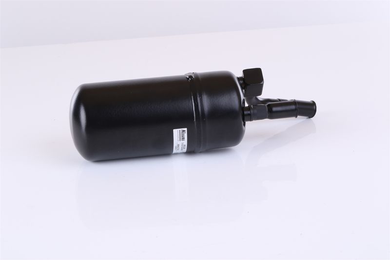 Kuivati, kliimaseade, NISSENS 95129