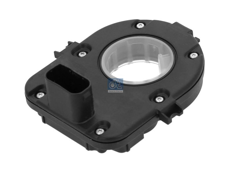 Senzor unghi bracaj 1.21984 DT Spare Parts