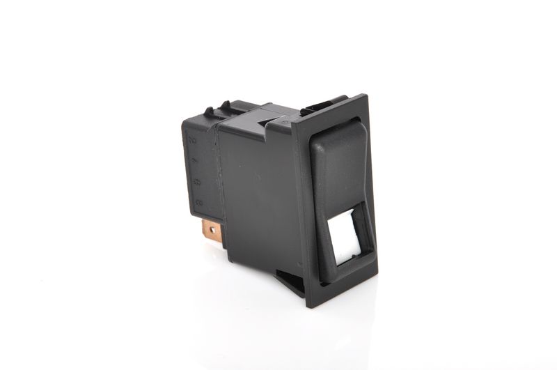 BOSCH 0986348084 Direction Indicator Switch
