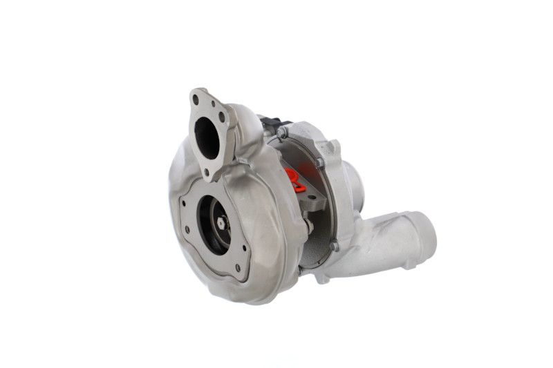 REMANTE 003-002-001313R Charger, charging (supercharged/turbocharged)