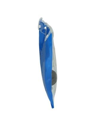 Survepadi komplekt, KS TOOLS BT516010