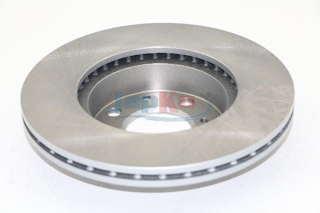 Piduriketas, JAPKO 60416C