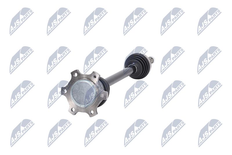NTY NPW-NS-196 Drive Shaft