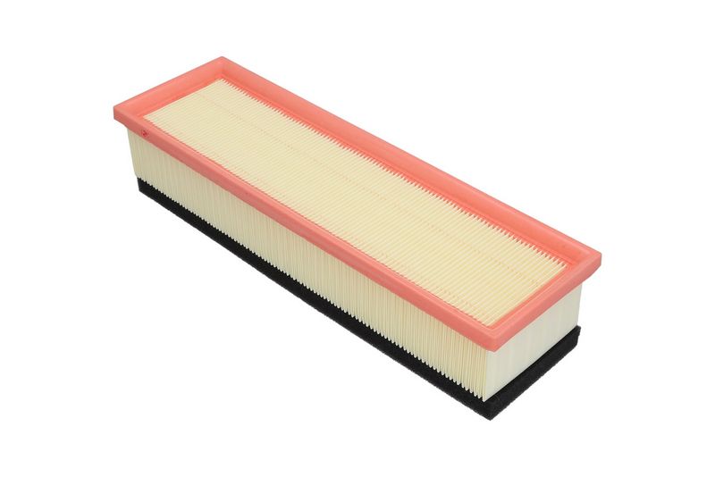 Õhufilter, KAMOKA F228101
