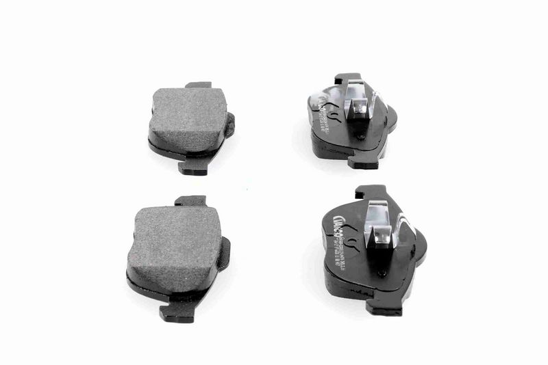 VAICO V46-0135 Brake Pad Set, disc brake