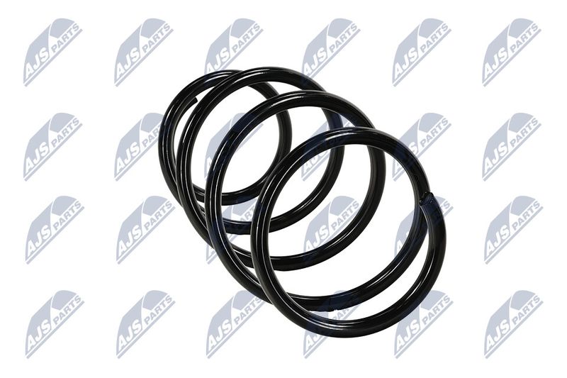 vedru, NTY ASZ-TY-011