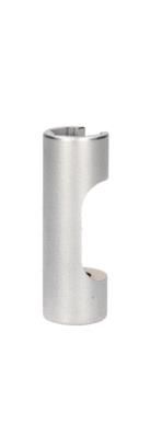 KS TOOLS 405.0158 Socket Wrench Insert, injection pump