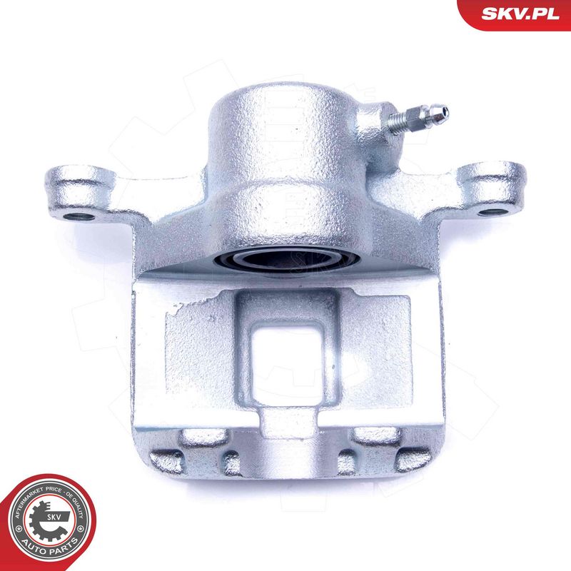 Pidurisadul, ESEN SKV 42SKV773