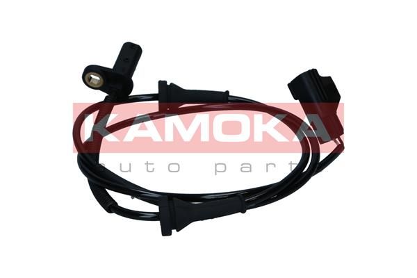 KAMOKA 1060615 Sensor, wheel speed