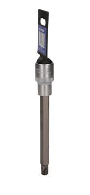 Padrun, KS TOOLS BT022702