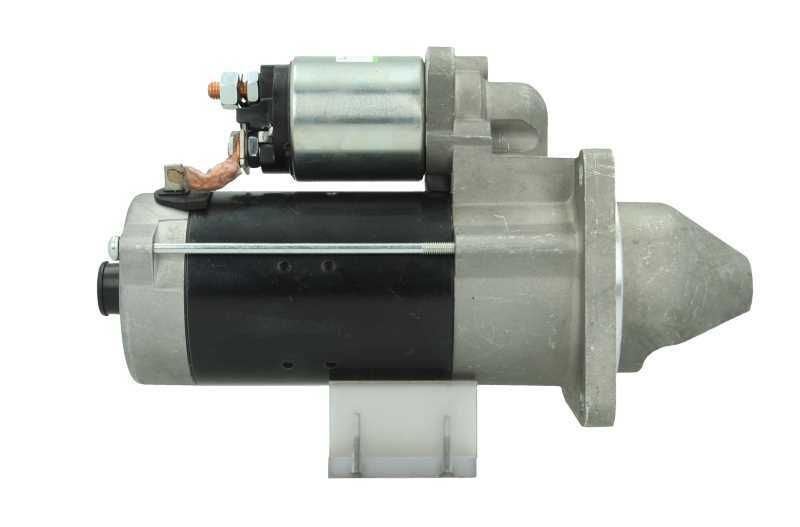 BV PSH 501.502.093.010 Starter
